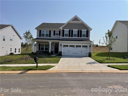 7189 Waterwheel Street 178