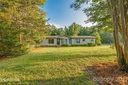 2536 Scrub Pine Drive sold home in York, SC