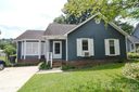 3428 Fortis Lane 179 sold home in Matthews, SC