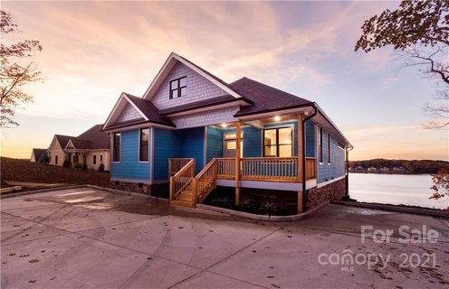 257 Landing Trail 19