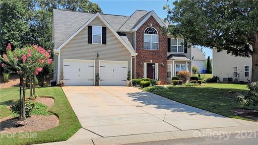 135 Scanlon Road