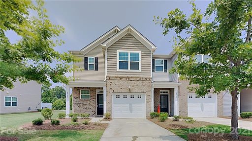 2765 Sawbridge Lane