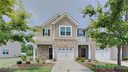 2765 Sawbridge Lane sold home in Gastonia, SC