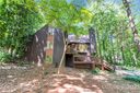 3037 Southampton Circle sold home in Gastonia, SC