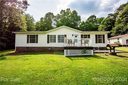 198 Canfield Drive sold home in Olin, SC