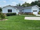 313 Dellford Court sold home in Hendersonville, SC