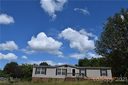 110 Mountain Brook Drive sold home in Bessemer City, SC