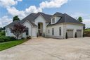 21 Nader Avenue sold home in Weaverville, SC