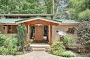 131 Buffalo Trail sold home in Asheville, SC