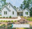 4617 Webbs Chapel Church Road sold home in Denver, SC