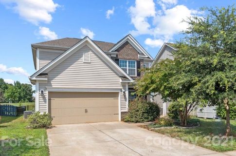 6136 Langwell Lane