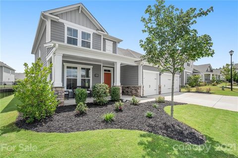 1552 Melissa Drive