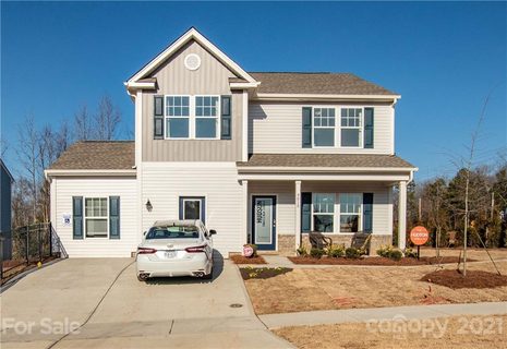 9010 Colwick Hill Lane 151