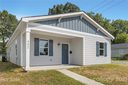 402 Lakewood Avenue sold home in Charlotte, SC
