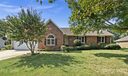 7082 Forest Hills Drive sold home in Denver, SC