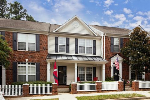 622 Atherton Way 30