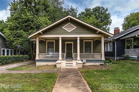 612 Pecan Avenue