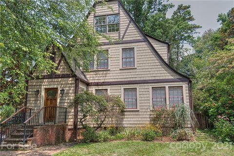 30 Warwick Road