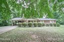 2661 Magnolia Street sold home in Conover, SC