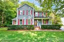 3108 Wimbledon Lane sold home in Rock Hill, SC