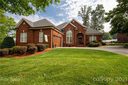 3940 Erskine Woods Drive sold home in Bessemer City, SC