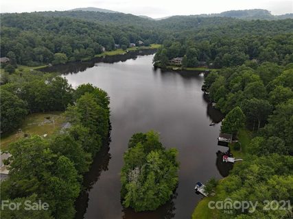 51 Lakeside Villas Drive A00 L106