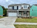 2006 Napa Valley Drive 182 sold home in Waxhaw, SC