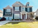 2675 Red Maple Lane LT 162 sold home in Harrisburg, SC