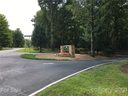 Lot 31 Mountain View Drive sold home in Columbus, SC