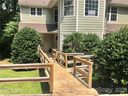 6501 Clavell Lane sold home in Charlotte, SC