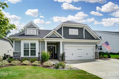 5033 Watercrest Trail