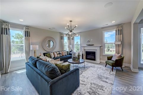 14008 Fiery Mist Way 234