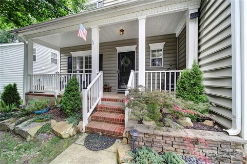 15134 Rothesay Drive