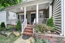 15134 Rothesay Drive sold home in Charlotte, SC