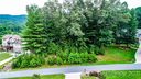 99999 Sovereign Lane 4 sold home in Fairview, SC