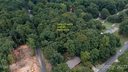 Lot 5 Collins Drive sold home in Albemarle, SC