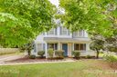 13913 Wild Heather Court sold home in Charlotte, SC
