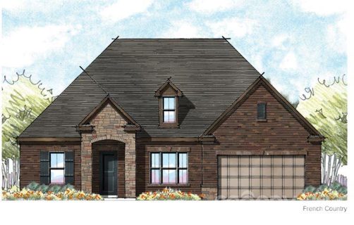 7362 Twelve Mile Creek Road 127