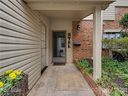 5939 Quail Hollow Road B sold home in Charlotte, SC