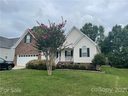 1445 Plantation Hills Drive sold home in Rock Hill, SC