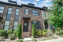 432 Linestowe Drive sold home in Belmont, SC