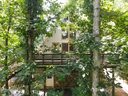 200 Vashti Cemetery Road sold home in Taylorsville, SC