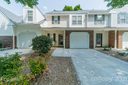 11442 Delores Ferguson Lane sold home in Charlotte, SC