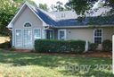 21163 Cold Spring Lane 41 sold home in Cornelius, SC