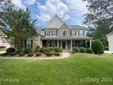 2180 Woodstream Road sold home in Harrisburg, SC