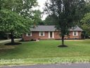 1217 Springhaven Circle sold home in Albemarle, SC