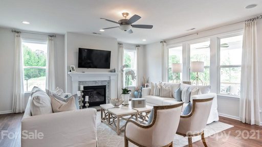 14004 Fiery Mist Way 235