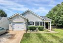 8639 Mineral Ridge Way sold home in Charlotte, SC