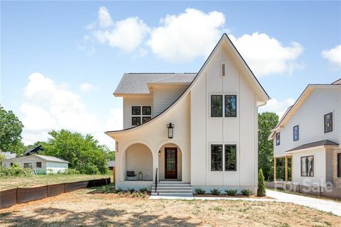 823 Tennyson Drive