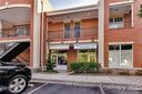 246 Park Square Place sold home in Matthews, SC